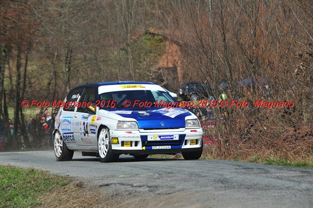 DSC_9516.JPG